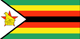 ZIM