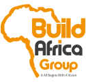 BuildAfrica Group