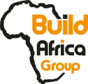 BuildAfrica Group